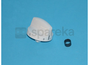 Bouton complet 1-6 G441392