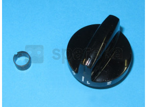 Bouton complet cyl.1-6 dw95 G441517