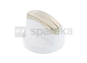 Bouton complet gaz blan c 3550317048