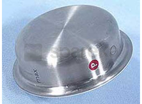 Bouton contrôle, m/a KW706123