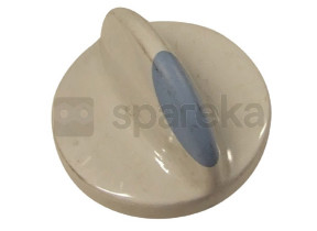 Bouton corps diamètre 3,5cm, longueur d axe1,9 cm 450100237