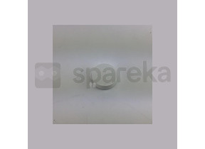 Bouton,couvercle,blanc 1366129029