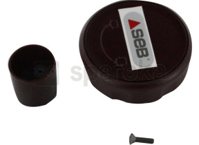 Bouton couvercle cocotte minute SS-980765