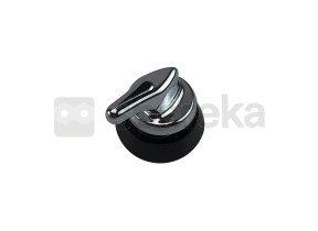 Bouton crom luc sf6903x 694976436