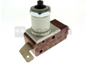 Bouton d allumage C76A002B1