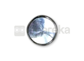 Bouton dc97-15723b DC97-15723B