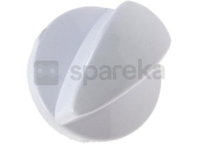 Bouton de brûleur à gaz C00145014