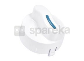 Bouton de commande 1521279404