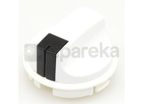 Bouton de commande 32X0608