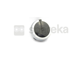 Bouton de commande 32X2466