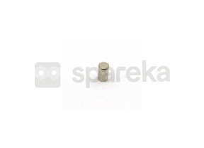 Bouton de commande 405520343