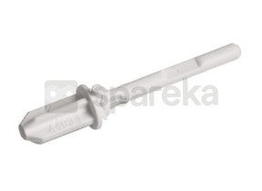 Bouton de commande 481241258968