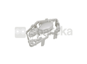 Bouton de commande 481241258973