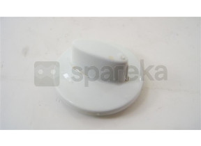 Bouton de commande 481941328018