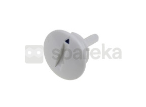 Bouton de commande 4959110