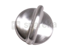 Bouton de commande 505025