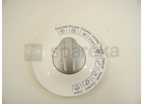 Bouton de commande 52X1551