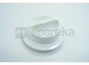Bouton de commande 52X1930