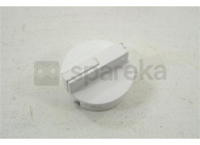 Bouton de commande 52X6512