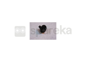 Bouton de commande 76X5483