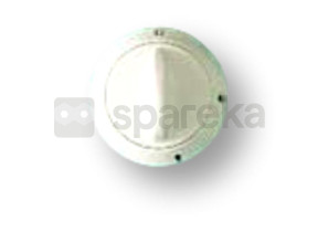 Bouton de commande 95X0549