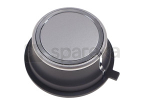 Bouton de commande AS0058896