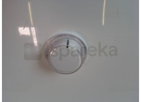 Bouton de commande AS0075550