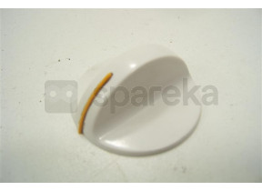 Bouton de commande blanc 2525610