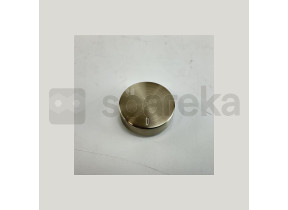 Bouton de commande C00937413