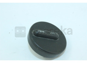 Bouton de commande couleur anthracite 4272000