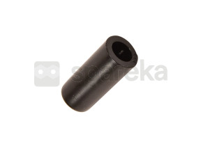 Bouton de commande de hotte 50246660000