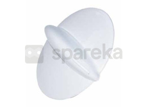 Bouton de commande diamètre 45mm MS-4955281