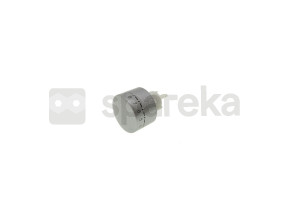 Bouton de commande L52S021A1