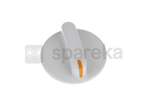 Bouton de commande lumiere blanc$ 3457561