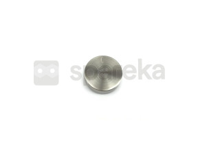 Bouton de commande MNP0129304B