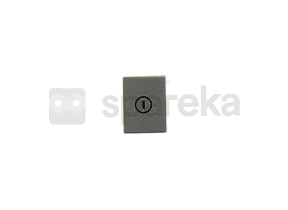 Bouton de commande moteur AS0032520