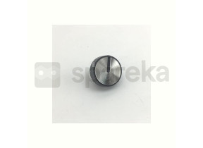 Bouton de commande MS-652082