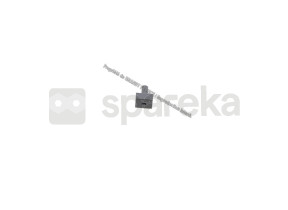 Bouton de commande vitesse AS0032532