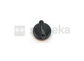 Bouton de commutateur 93765071