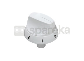 Bouton de commutateur de plaque 3550343044