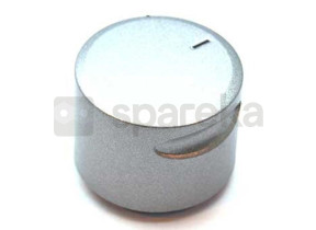 Bouton de commutateur / thermostat 250440220