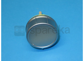 Bouton de contrôle 560580