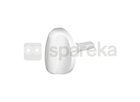 Bouton de contrôle C00507349