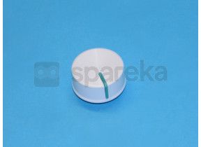 Bouton de contrôle kpl ps/sp-15 579299