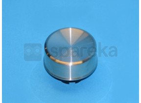 Bouton de contrôle kpl ps/sp-15 579300