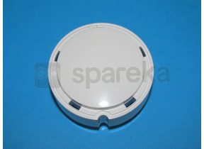 Bouton de contrôle ps/sp-10 333899