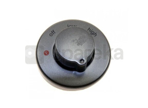 Bouton de contrôle sb055 KW711641