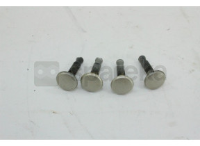 Bouton de minuterie 3154742187