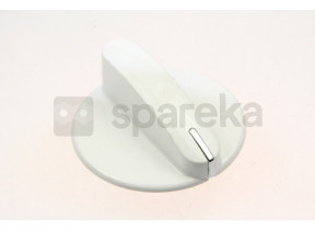 Bouton de minuterie 57X0689