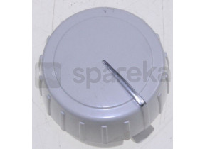 Bouton de minuterie 57X2042